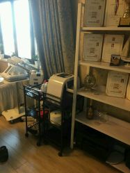 -VON半永久眉学设计