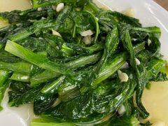 -明记海鲜大排档(巽寮湾店)
