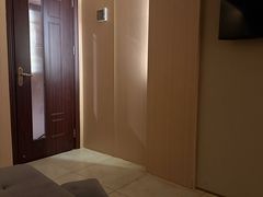 -康心源养生会所·足疗·推拿SPA·采耳 ( 唐家店)