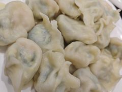 -喜来酌海鲜·饺子(和平一店)