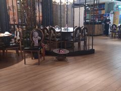 -肖记公安牛肉鱼杂馆· 省级非物质文化遗产(仁和路店)