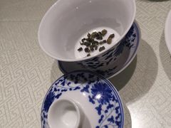 -留芳·文旅古月楼(老街店)