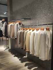 -Brother西服礼服定制·商务·婚礼(佛山南海店)
