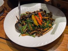 -临家闽南菜(宝洲路店)