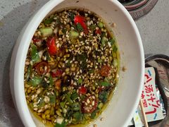 -龍歌自助小火锅(雨花台江南虹悦城店)