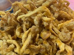 -六禾熏酱小酒馆·东北菜(海甸岛店)