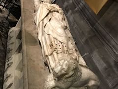 -巴黎圣母院