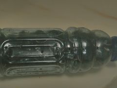 -棠记大排档(海珠店)