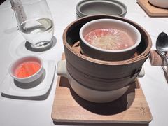 -京兆尹(雍和宫店)