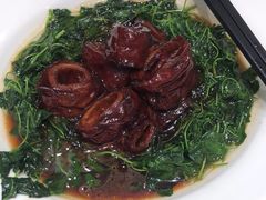 -金时代顺风大酒店(临港百联店)