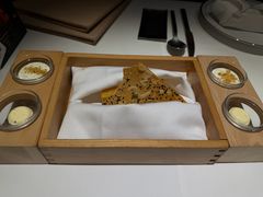 -王品牛排(青岛万象城店)