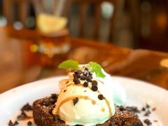 -阿甘虾餐厅(凌霄阁店)