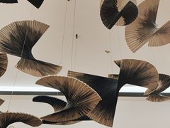 -耳艺采耳·足疗·按摩SPA(市桥店)