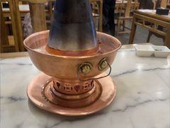 -牛街·马辈儿涮肉(牛街二店)