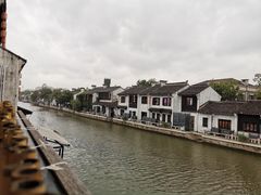 -合风谷(南下塘店)
