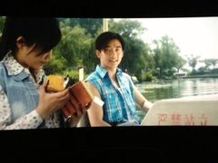 iphone_upload_pic-保利国际影城(中环店)