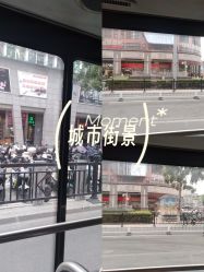 -华林国际玉器城(康王中路)