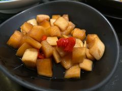 -小和庆·知味(首铸万科店)