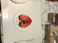 -苏州金鸡湖中茵皇冠假日酒店