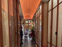 -觅唐MITONG(鸟巢店)