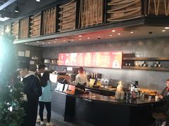 -星巴克臻选(湛江鼎盛广场店)
