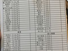 -陈员外正宗夹江烧烤(广福路店)