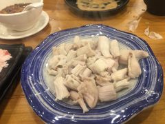 -金生隆(六铺炕店)