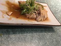 -小和庆·知味(首铸万科店)