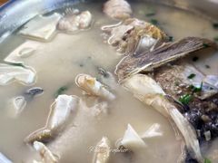 -福巷湘食小馆·猛火现炒(上海首店)