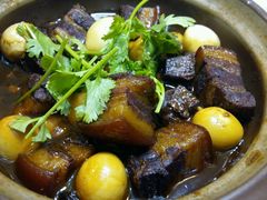-瑞记湛江鸡饭店·粤西第一鸡(粤垦店)