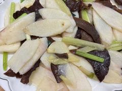 -正宗鸡饭粤香酒家(朱村店)