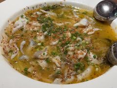 -太二酸菜鱼(福州泰禾店)