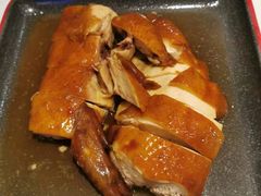 -龙记香港茶餐厅(久光百货店)