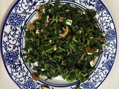 -南花桥羊肉馆老字号(乌镇店)