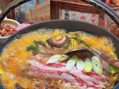 -平成屋· Late Night 食堂(四川北路店)