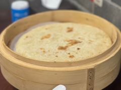 -沣元春饼馆(幸福巷店)