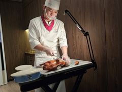 -太守宴·蘭院(天塔店)