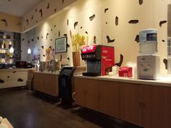 -拿渡麻辣香锅(世茂广场·工三店)