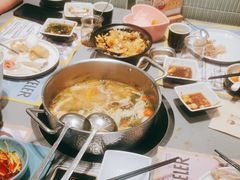 -椰小鸡·琼州糟粕醋(美兰缤纷城店)