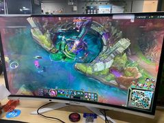 -网鱼网咖(金山卫零店)