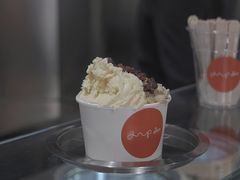 -DIP in GELATO(富民路店)