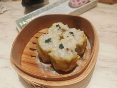 -陶陶居酒家(第十甫路总店)