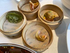 -德发长饺子·非遗(钟楼店)