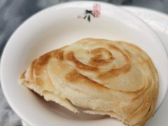 -蔼若春.传承云南菜(金碧公园店)