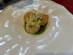 -ZHAO赵·牛扒坊(万象城店)