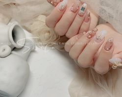 -ZX·美睫设计师汇聚店