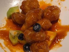 -汤城小厨•粤菜•靓汤(金宝街店)