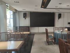 -谢氏老金口七号宴(武昌大道店)