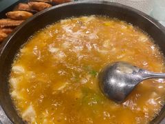 -老头儿油爆虾(胜利河美食街店)