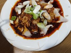 -土桥老街黄鸭子(清淳家园店)